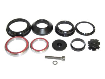 Feimin FP-H856C A-Head Steuersatz