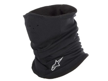 Alpinestars Tech Halswärmer