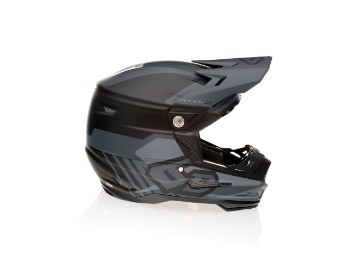 6D ATR-2 Target Helm