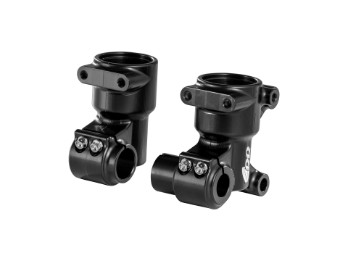 RR Racing Gabelfaust-Set XL 65 MC/SX/TC