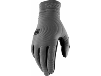 100% Brisker Xtreme Handschuhe