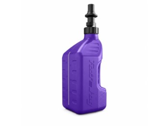 Tuff Jug Benzinkanister 10L mit Schnellverschluss G3