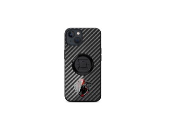 Edition Phone Case - Carbon Rider iPhone 12