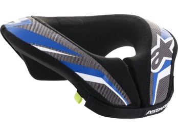 Alpinestars Kinder Sequence Nackenrolle