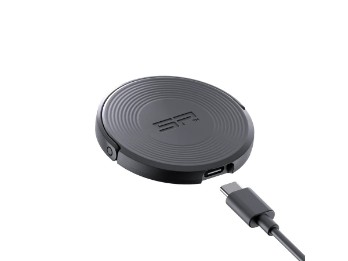 SP Connect Charging Pad