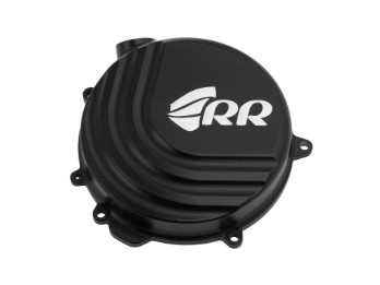 RR Racing Kupplungsdeckel 125 MC/SX/TC