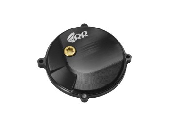 RR Racing Kupplungsdeckel 50 MC/SX/TC