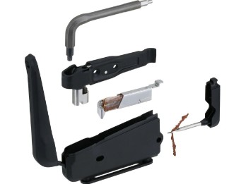 All-In-One Werkzeug