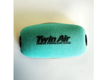 Twin Air Luftfilter geölt – KTM 50 SX / Husqvarna TC 50 / GASGAS MC 50 2024–2027