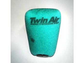 Twin Air Luftfilter geölt – KTM 65 SX / Husqvarna TC 65 / GASGAS MC 65 2024–2027
