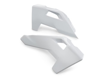 Husqvarna Spoilerset 85 TC