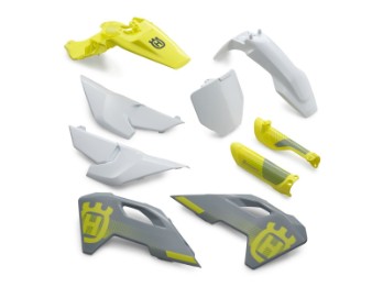 Husqvarna Kunststoffteilekit 50 TC