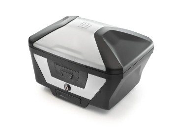 Husqvarna Touring-Topcase Norden 901