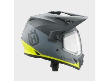 Husqvarna MX-9 ADV MIPS® Helm