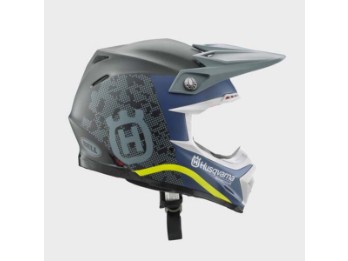 Moto 9S Flex Gotland Helmet