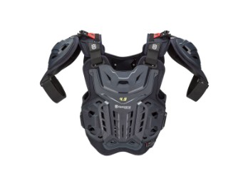Husqvarna 4,5 Pro Brustprotektor