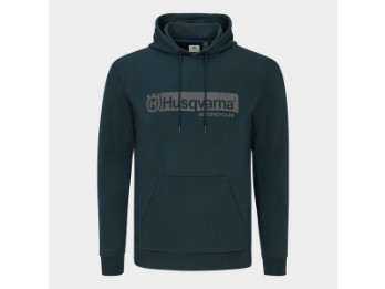 Husqvarna Origin Hoodie
