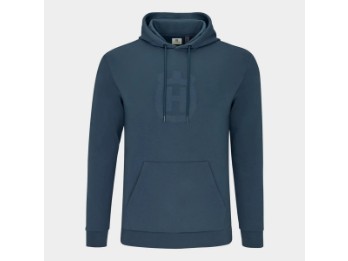 Husqvarna Authentic Hoodie