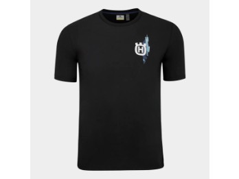 Husqvarna Accelerate T-Shirt