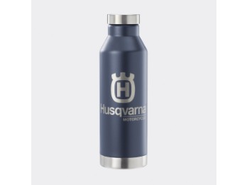 Husqvarna V6 Thermo Bottle