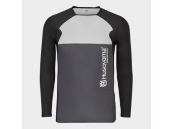 Husqvarna Authentic Motocross Jersey 