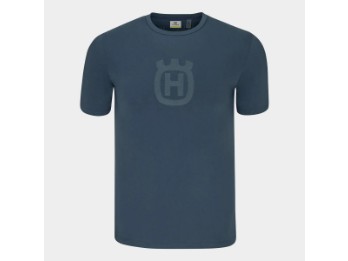 Husqvarna Authentic T-Shirt