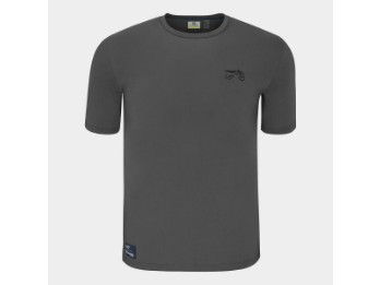 Kids Husqvarna Remote T-Shirt