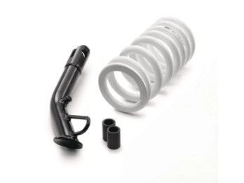 Husqvarna Tieferlegungskit 25 mm für 125-401 Svartpilen/Vitpilen ab 24-