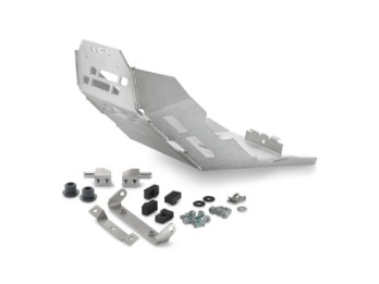 KTM Motorschutz 690 Enduro R/SMC R