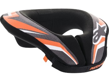 Alpinestars Kinder Sequence Nackenrolle
