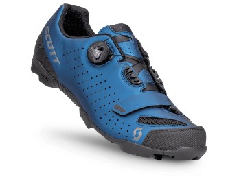 Scott MTB Comp BOA® Schuh