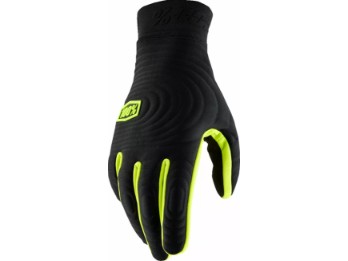 100% Brisker Xtreme Handschuhe