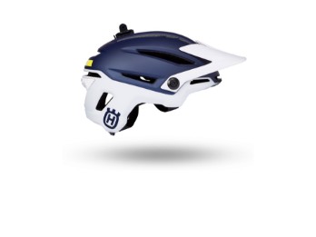 Husqvarna Remote Sixer Mips Fahrradhelm