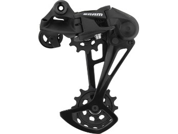 SRAM SX Eagle Schaltwerk 12-fach