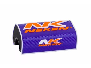 Neken 3D Lenkerpolster groß