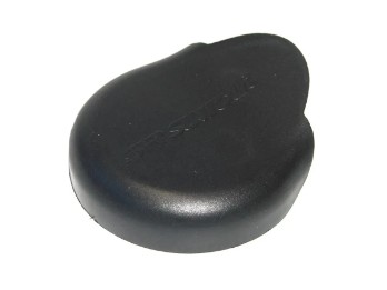 SR Suntour Abdeckkappe SF15 NEX E25 FEG 259