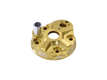 RR Racing Factory 2.R Zylinderkopf 65 MC/SX/TC