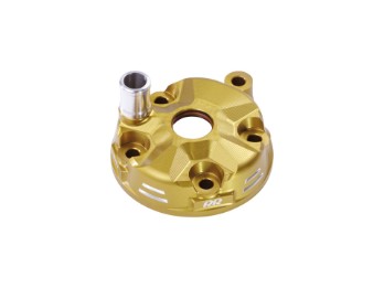 RR Racing Factory 2.R Zylinderkopf 50 MC/SX/TC