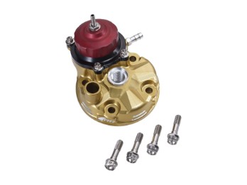 RR Racing Factory 2.R Zylinderkopf RPPS 65 MC/SX/TC