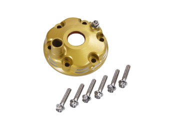 RR Racing Factory 2.R Zylinderkopf 85 MC/SX/TC