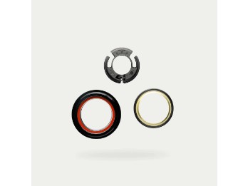 Acros Oberer Steuersatz ICR – Integrierte Kabelführung – ZS56