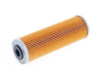 Ölwechsel-Set mit Öl und Ölfilter 250-501 EXC-F/SX-F/FC/FE/EC/MC 