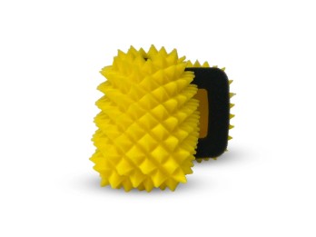 FunnelWeb Luftfilter Proline 7621 