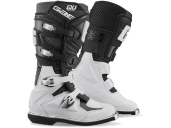 Gaerne Kinder GX-J Motocross Stiefel