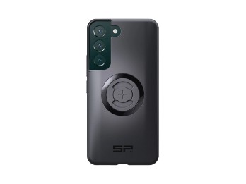 SP Phone Case Schutzhülle Samsung S22 / SPC+