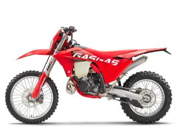 EC 300