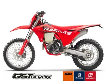 EC 350F