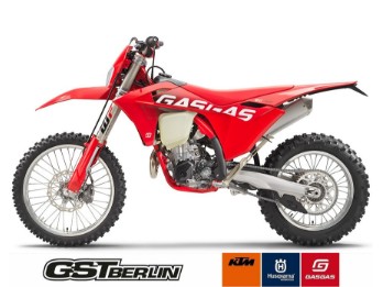 EC 450F
