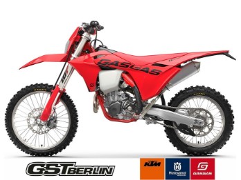 EC 500F