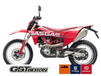 ES 700